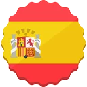 es