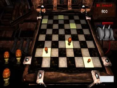 Trucs voor Silent Hill: Book of Memories op PSVITA