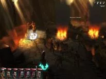 Walkthrough en Gids voor Fuse op XBOX360