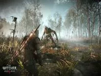 Walkthrough en Gids voor The Witcher 3: Wild Hunt op XBOX-ONE