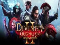 Prestaties en Trofeeën voor Invincible Knight