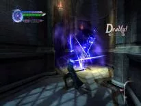 Prestaties en Trofeeën voor Devil May Cry 4 Special Edition