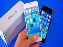 Trucs voor Siegefall op IPHONE