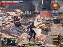Prestaties en Trofeeën voor Rise of Incarnates