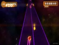 Prestaties en Trofeeën voor Spectra
