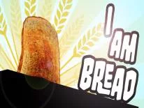 Prestaties en Trofeeën voor I Am Bread