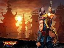 Prestaties en Trofeeën voor Shadow Blade: Reload
