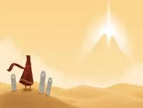 Prestaties en Trofeeën voor Journey