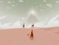 Prestaties en Trofeeën voor Journey