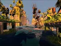 Prestaties en Trofeeën voor Submerged