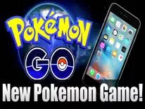Trucs voor Pokemon Go op ANDROID