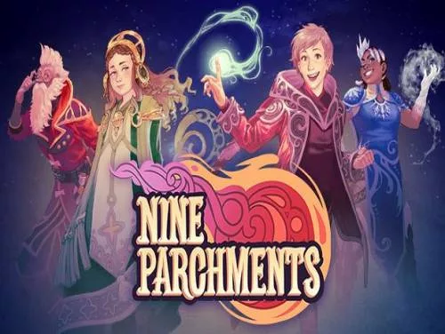 Prestaties en Trofeeën voor Ragnarok Odyssey ACE
