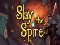Prestaties en Trofeeën voor Puzzle Agent 2