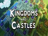 Prestaties en Trofeeën voor Adventure Time: The Secret Of The Nameless Kingdom