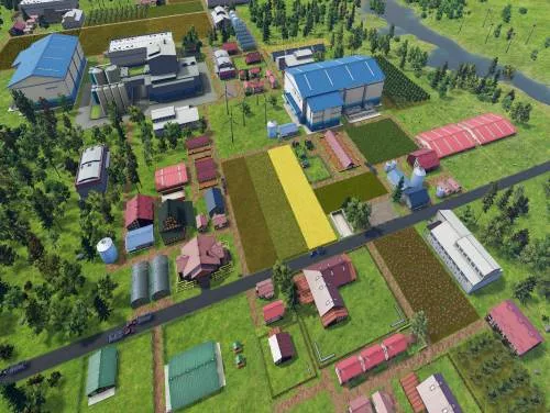 Prestaties en Trofeeën voor FIFA 17