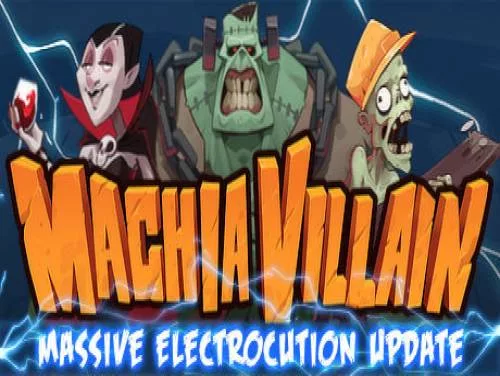 Prestaties en Trofeeën voor Arcade Archives: City Connection