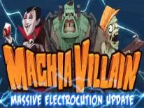 Prestaties en Trofeeën voor Arcade Archives: City Connection