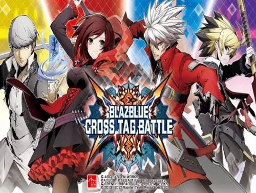 Trucs voor Dancing Stage MegaMix op PS2
