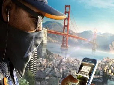 Prestaties en Trofeeën voor Watch Dogs 2 Prestaties en Trofeeën voor Watch Dogs 2