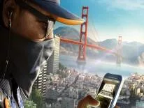 Prestaties en Trofeeën voor Watch Dogs 2