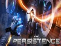 Prestaties en Trofeeën voor Gravity Rush 2