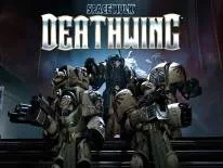 Prestaties en Trofeeën voor Space Hulk: Deathwing