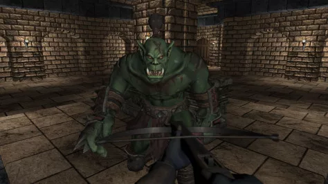 Prestaties en Trofeeën voor Crypt of the Serpent King
