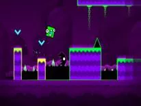Trucs voor Geometry Dash World op ANDROID