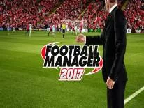 Prestaties en Trofeeën voor Football Manager 2017