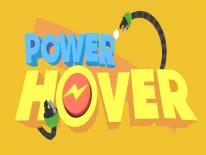 Prestaties en Trofeeën voor Power Hover