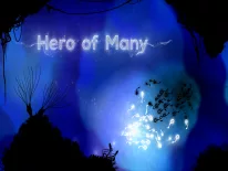 Prestaties en Trofeeën voor Hero of Many