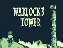 Prestaties en Trofeeën voor Warlock's Tower