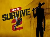 Prestaties en Trofeeën voor How to Survive 2