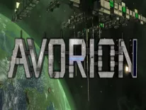 Prestaties en Trofeeën voor Avorion