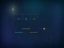 Prestaties en Trofeeën voor Linelight