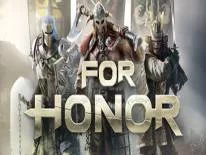 Prestaties en Trofeeën voor For Honor