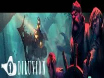 Prestaties en Trofeeën voor Diluvion