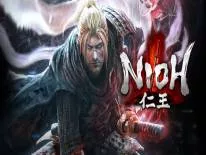 Prestaties en Trofeeën voor Nioh