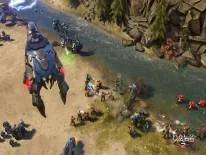 Prestaties en Trofeeën voor Halo Wars 2