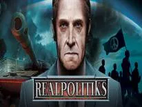 Prestaties en Trofeeën voor Realpolitiks