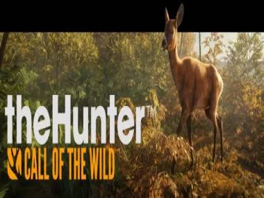 Prestaties en Trofeeën voor TheHunter: Call of The Wild