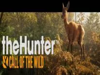 Prestaties en Trofeeën voor TheHunter: Call of The Wild