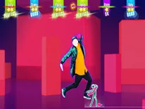 Prestaties en Trofeeën voor Just Dance 2017