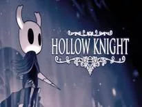 Prestaties en Trofeeën voor Hollow Knight