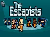 Prestaties en Trofeeën voor The Escapist