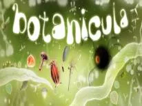 Prestaties en Trofeeën voor Botanicula