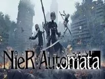 Prestaties en Trofeeën voor NieR: Automata