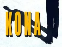 Prestaties en Trofeeën voor Kona