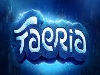 Trucs voor Faeria op PC, iPhone e Android
