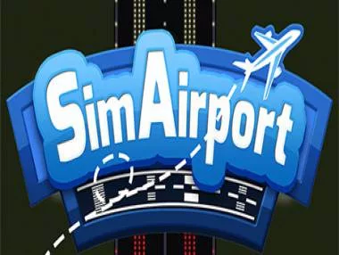 Trucs voor SimAirport op PC